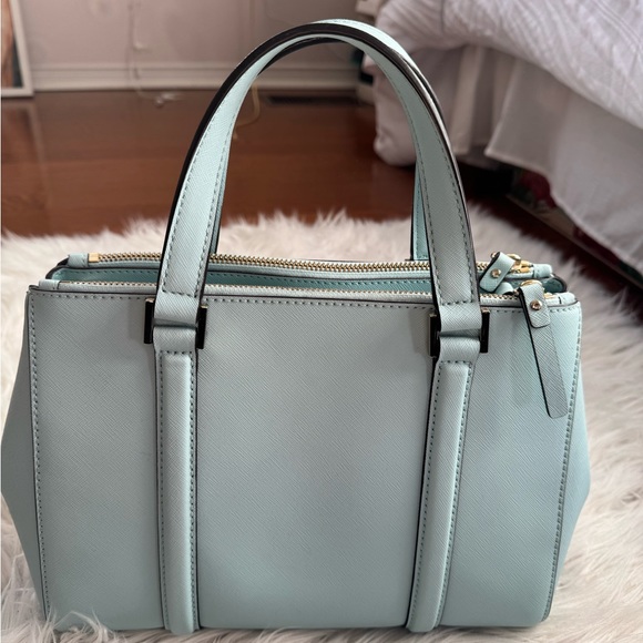 Kate Spade Purse - Picture 12 of 12